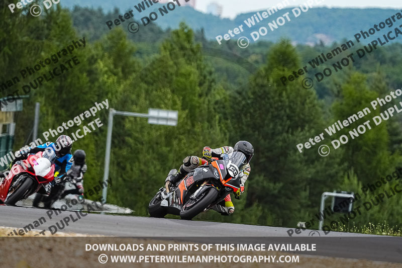 Slovakia Ring;event digital images;motorbikes;no limits;peter wileman photography;trackday;trackday digital images